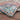 Elaziz Vintage Traditional Boho Oriental Pink, Fuchsia & Mustard Rug