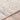 Elaziz Global Skandi Grey & White Rug