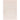 Elaziz Global Skandi Pink, Blush & LightGray Rug - Large Plus 160x230 cm (5'3'' x 7'7'')