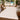 Elaziz Global Skandi Pink, Blush & LightGray Rug
