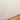 Elaziz Global Skandi Pink, Blush & LightGray Rug