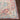 Elaziz Vintage Traditional Boho Oriental Pink, Rose & Navy Rug