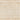 Elaziz Geometric Global Vintage Brown, Off-White & Taupe Rug - Medium 120x170 cm (3'11'' x 5'7'')