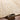Elaziz Geometric Global Vintage Brown, Off-White & Taupe Rug