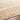 Elaziz Geometric Global Vintage Brown, Off-White & Taupe Rug