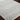 Elaziz Geometric Global Vintage Grey, Ivory & Charcoal Rug