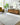 Elaziz Geometric Global Vintage Grey, Ivory & Charcoal Rug
