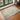Elaziz Vintage Traditional Boho Oriental Grey, Ivory & Light Beige Rug - Design ELZ2370