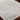 Elaziz Vintage Traditional Boho Oriental Grey, Ivory & Light Beige Rug - Design ELZ2370