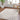 Elaziz Vintage Traditional Boho Oriental Grey, Ivory & Light Beige Rug - Design ELZ2370