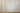 Elaziz Vintage Traditional Boho Oriental Grey, Ivory & Light Beige Rug - Design ELZ2371