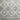 Elaziz Vintage Traditional Boho Skandi Oriental Grey, Ivory & Blue Rug