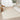 DKNY Pure Knots DKP01 Hand Made Plush Chunky Loop Texture Ivory Rug - 61 x 91 cm (2'3')