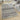Consept Looms Somerset SOM104 Tribal Pattern Antharcite Polypropylene Traditional Geometric Rug - Medium 120x170 cm (4'x5'6")