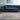 Asiatic London Stellar ST05 Painterly Marbled Blue Polypropylene Abstract Textured Rug