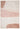 Asiatic London Horizon Clay Tufted Cotton Abstract Geometric Textured Rug