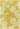 Asiatic London Matrix MAX15 Devore Contemporary Silky Tufted Yellow Wool Viscose Abstract Geometric Rug