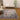 Soujorn Tor Modern Traditional Vintage Floral Rug, Runner in Multi - Medium 120x170 cm (4'x5'6")