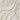 Glitz GLZ01 Silky Linear Pattern Ivory Multi Abstract Geometric Modern Rug