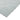 Darcy Stone Blue Striped Luxury By Katherine Hand-Woven Wool Viscose Geometric Rug