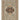 Cashmere 5570 Grey Multi Oriental Traditional Floral Kilim Hallway Runner Rug