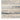 Calvin Drift DRF02 Striated Pattern Blue Abstract Textured Modern Rug