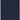 Origins My Midnight Blue Washable Non-Slip Polypropylene Shaggy Rug