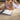 Guru Karma Luxury Silky Mink Hand-Loomed Viscose Textured Rug