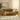 Nourison Nordic NRC06 Scandinavian Design Green Blue Abstract Geometric Textured Rug