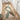 Orbit Skadi 3D Beige Green Abstract Geometric Textured Hallway Runner Rug - Runner 60x230cm (2'x7'7")