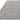 Asiatic London Harrison Silver Living Diamond Pattern Super Grey Hand-Carved Shaggy Geometric Rug