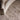 Katherine Carnaby Chrome Hand Made Rug Modern Plain Viscose Silky Shiny Luxurious Taupe Rug