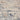 Nourison Rustic Textures RUS04 Beige Grey Jute Polypropylene Abstract Textured Hallway Runner Rug
