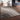 3D Lena Silky Living Shaggy Geometric Textured Rug - Grey