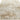 Consept Looms Rossa ROS03 Ivory Beige Polypropylene Abstract Modern Rug
