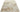 Consept Looms Rossa ROS03 Ivory Beige Polypropylene Abstract Modern Rug