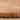 Asiatic London Opulence Terracotta Luxurious Shine Fluffy Soft Tufted Cotton Shaggy Textured Rug