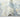 Consept Looms Lux LUX10 Machine Grey Yellow Washable Non-Slip Abstract Geometric Rug