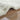 Consept Looms Heavenly Super Deep Pile HEA101 Polar White Shaggy Textured Modern Rug