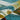 Consept Looms Art104 Multi Pictorial Pop Multicoloured Polypropylene Abstract Floral Rug