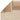 Cedar Natural Jute Hand Woven Reversible Flatweave Rug in Bleach Natural