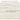 Asiatic London Azera Dash Tribal Design Cream White Washable Wool Shaggy Berber Rug