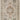 Liberty Classic Washable Velvet Soft Non-Slip Traditional LIB207 Mocha  Rug