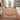 Cashmere 5570 Red Multi Oriental Traditional Floral Kilim Hallway Runner Rug - Small 80x150 cm (2'6"x5')
