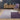 Blox Heather Hand Made Wool Geometric Blocks Rug - Medium 120x170 cm (4'x5'6")