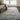 Nourison Ankara Vintage Antique Traditional ANR07 Rug Runner Round in Blue Green