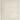 Grand Street GRN01 Shimmer Ivory By Geometric Modern Soft Rug