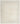 Grand Street GRN01 Shimmer Ivory By Geometric Modern Soft Rug