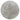 Cloudy Dark Grey Soft Plush Shaggy Rug