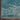Nourison Maxell MAE06 Ivory Teal Cotton Abstract Modern Rug